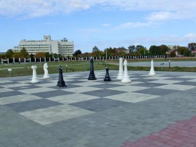 Прикрепленное изображение: aDSCF5976.jpg